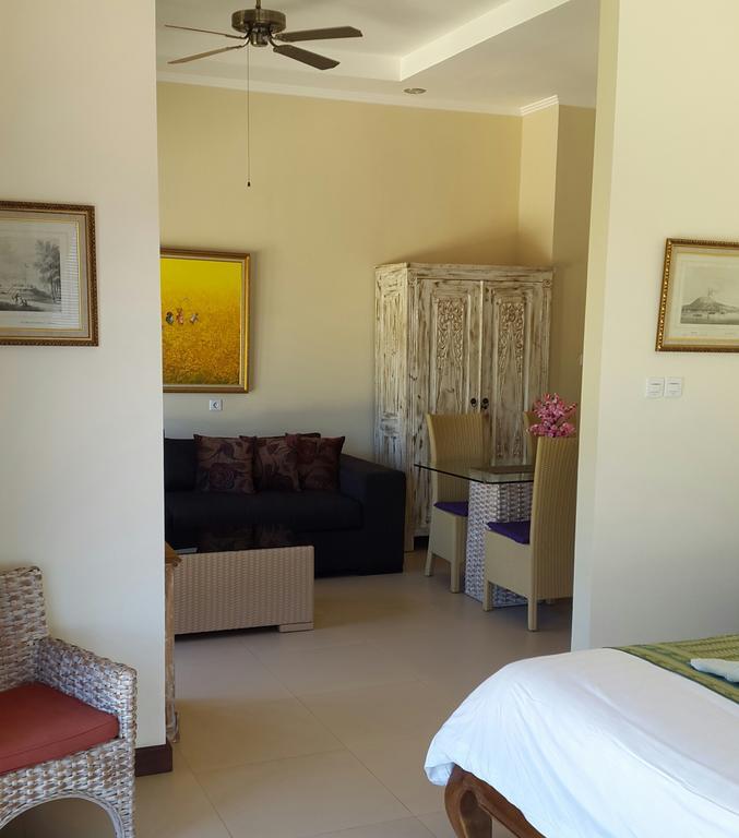 Casa De Amed Hotel Ngoại thất bức ảnh