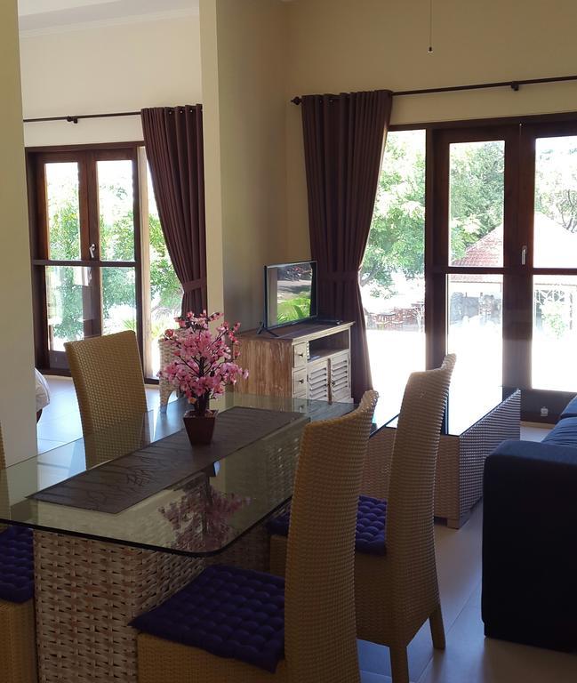 Casa De Amed Hotel Ngoại thất bức ảnh