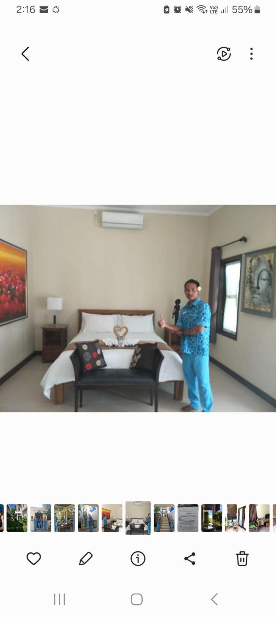 Casa De Amed Hotel Ngoại thất bức ảnh