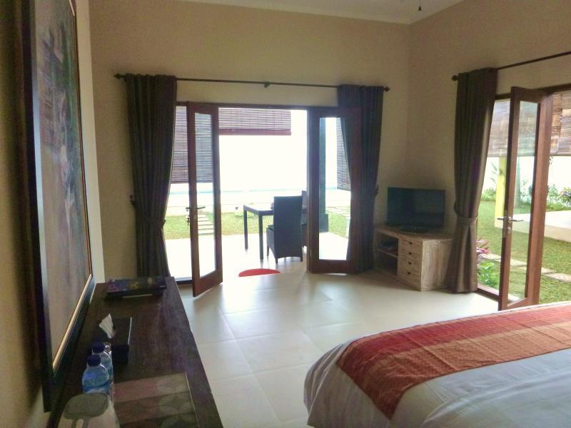 Casa De Amed Hotel Ngoại thất bức ảnh