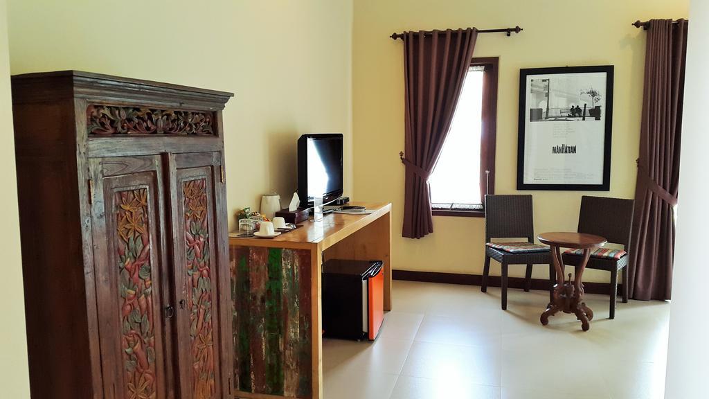 Casa De Amed Hotel Ngoại thất bức ảnh