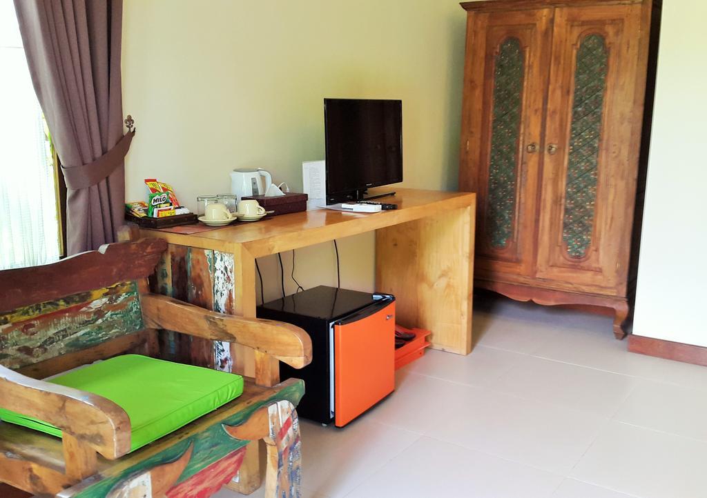 Casa De Amed Hotel Ngoại thất bức ảnh