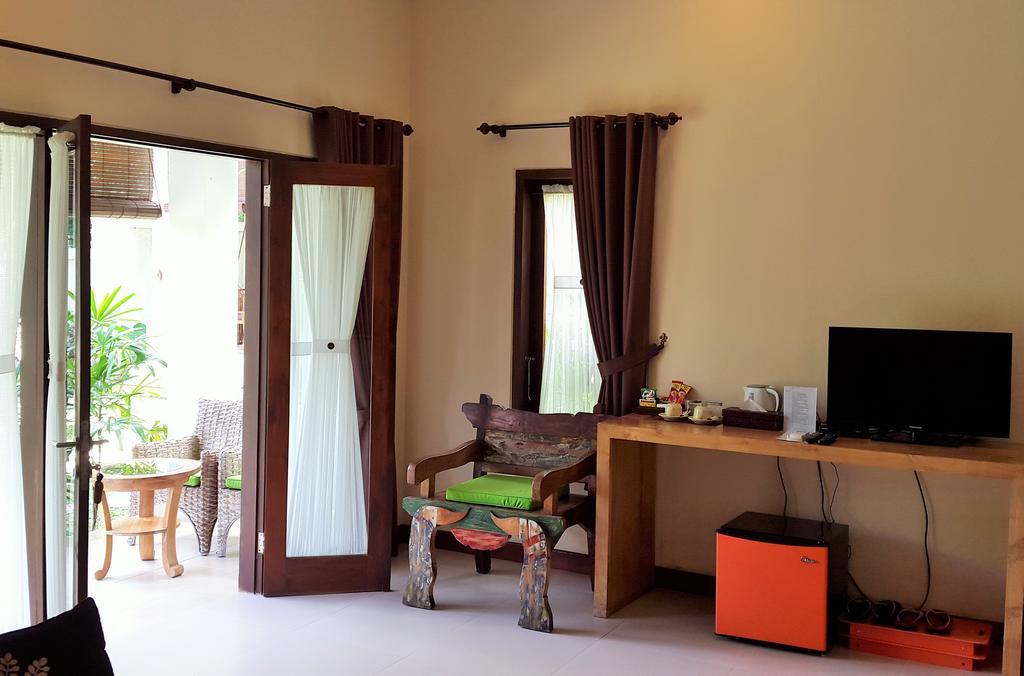 Casa De Amed Hotel Ngoại thất bức ảnh
