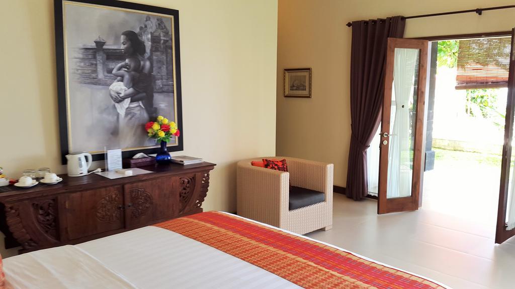 Casa De Amed Hotel Ngoại thất bức ảnh